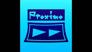 Vista Sounds - Proximo @vistasoundsofficial141