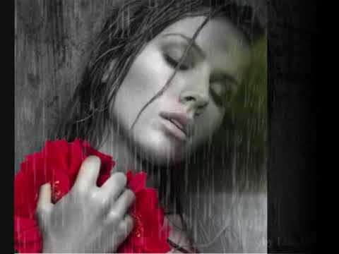 جيت يا شتا حميد الشاعرى New Clip