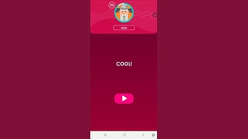 How To Solve Smart Puzzles Blocks Hard Level 4-9 Walk Through Solution Walkthrough Pixign
