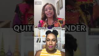 Using a Bridge Loan to Buy Multiple Properties