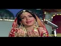 Likhne Wale Ne Likh Daale |Lata Mangeshkar, Suresh Wadkar |Arpan 1983 Songs |Jeetendra, Parveen Babi Mp3 Song