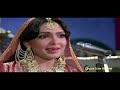 Likhne Wale Ne Likh Daale | Lata Mangeshkar, Suresh Wadkar | Arpan 1983 Songs | Jeetendra, Reena Roy