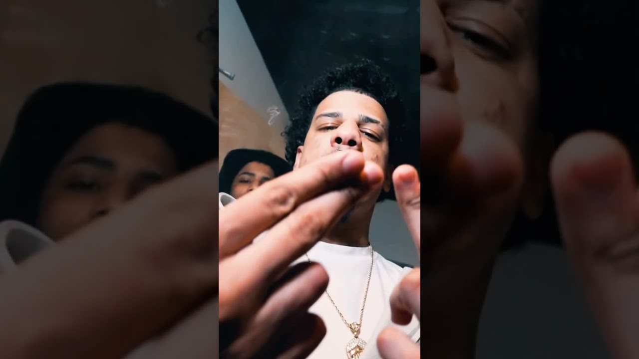 SI TÚ OYES MÁS DE 20 YK DAT WAS ME NO CAP👹🗣️🗣️ #spanishdrill