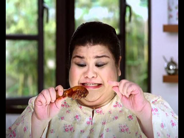 ABC Saus Manis TVC - Malaysia.mp4 class=