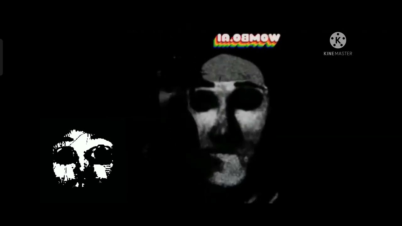 Mr incredible becoming uncanny deepfake