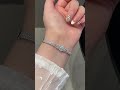 bangles degins #viralvideo #shorts #trendingvideo#diamond bracelet