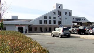 Safety concerns at MBTA station after woman kidnapped, raped