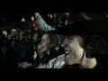 Phoenix - If I Ever Feel Better (Clip)
