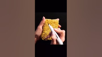 Chinese likhane ka aasan tarika mil Gaya viral life hack #shorts