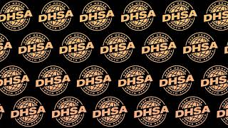 Boet Quality  Closer deep House South Africa Vol3