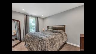 839 Lockport Road video tour
