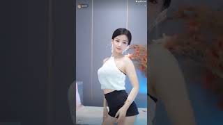 泡泡老师20220628021354