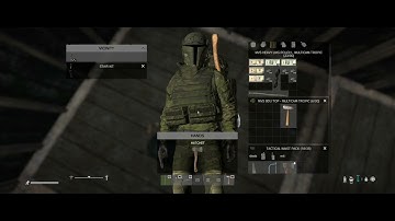 How to build an expansion base building a roof hatch Ep 9