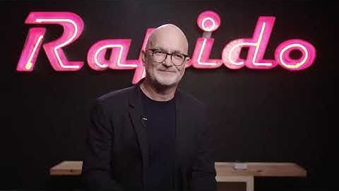 Startup Community Award 2024