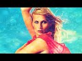 Deep House Remixes Of 2000's Hits - DJ Mix With 28 Songs