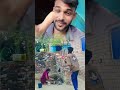 😘#manifestation #music Chand sitaron mein ek hajaron mein #manga 😱