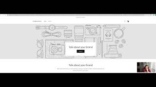 Shopify Bundles - Native (No App)
