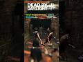 Hinako, Leon, & Ada Wong Team-up - Dead by Daylight Silent Hill Skin Collection #DeadByDaylight