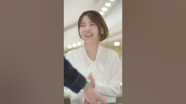 当我有个对我“亿心亿意”的富婆女友#反转#shorts