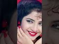 Masum ada 🥺❤️#old hindi song status #shortvideo #hindisong #viral #hindi