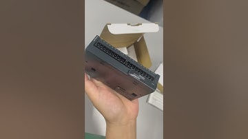 #TM3AI8G # PLC module#TM3 series#PLC moduleNew original stock#Schneider#