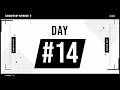 [V] Day #14 | CS2 | ENG-HIN [IND]
