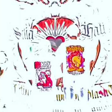 Story Wa PSHT terbaru || Story Wa PSHT Romantis || Story Wa PSHT kekinian