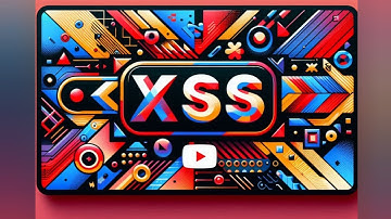 Web Security 101 🕵🏽‍♂️: Cross Site Scripting (XSS)