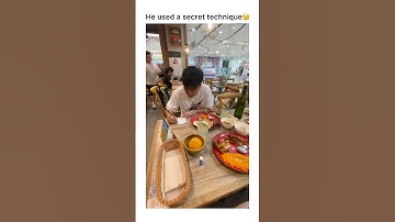 New trick of GenZ students😳#trending #viral #coding #ai #python #cs #tricks #java #shorts #ytshorts