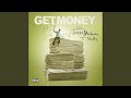 Get Money mp3