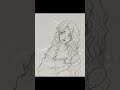 Aesthetic Drawing ideas 🩵✨ part:19 #trending #art