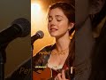 💔 Bad Liar - Lyrics by Anna Hamilton #englishsongs #masonmusic #popballad #AI_MusicLyrics
