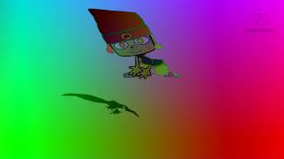 Preview 2 Parappa The Rapper Sponsored By Preview 2 Effects In G Major 4
