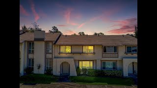 64 Greenview Lane video tour