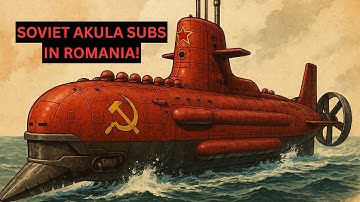 Red Alert 3 | Soviet Navy vs Brutal AI – Akula Sub Rush!