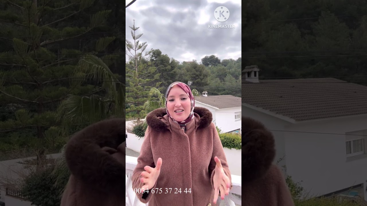 رجعنا للعمل بموديلات جديدة وحصرية تابعونا