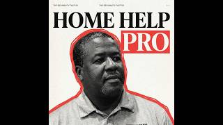 Will Mingo - ACE Handyman Services BNI Mount Laurel Regional Podcast