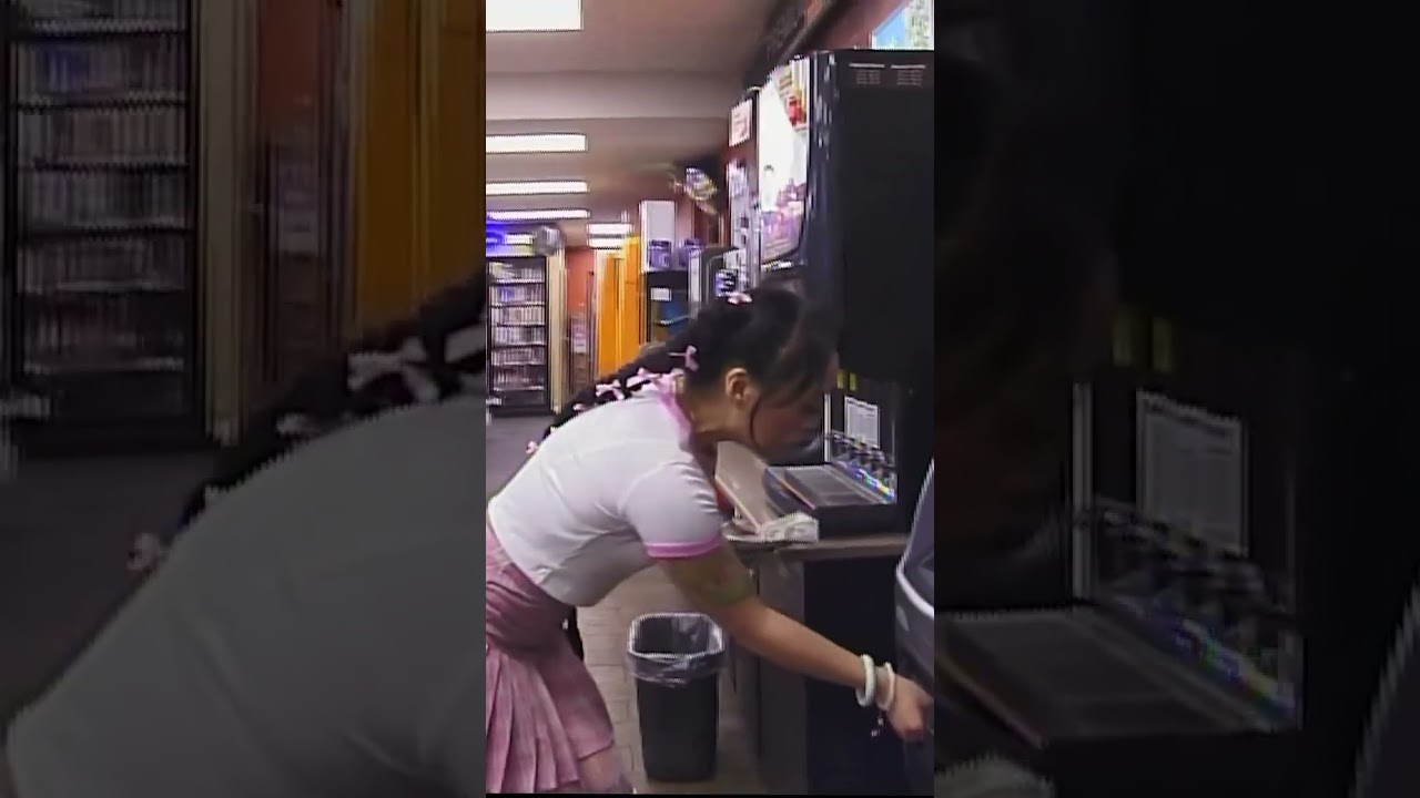 imagine you're typing paragraphs to me and I’m over here like this… #rnb #sailorr