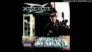 Xzibit - Chamber Music