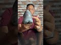 Best Under Armour Vantage Fun Camo Running Shoes Sneakers For Men Unboxing and Review in Hindi