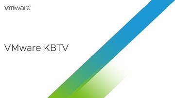 KB 1017939 Collecting Windows Client diagnostic information for Horizon