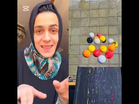 يوم الجمعه ف كل بيت مصري ابودم خفيف