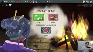 Ascending | Slay the Spire