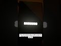 Witnessing my Samsung Galaxy S22 Ultra going into a temporary￼ hard brick state