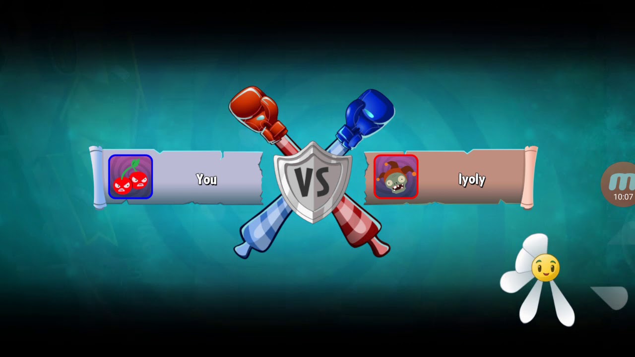 [Funny Gane] Thử thách Plants vs Zombies 2 phần 4 