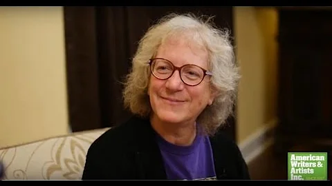 Marketing for Introverts interview with Marcia Yudkin