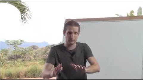 Empower Network Boot Camp Day 5 ( Free Marketing Training ) Offline Marketing Strategies That Work