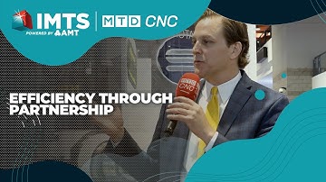 Have you seen this reliable automation solution that won’t let you down?