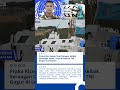 Praka Rico Gugur Usai Dirawat Akibat Serangan Israel, Total 4 Prajurit TNI Gugur di Lebanon1