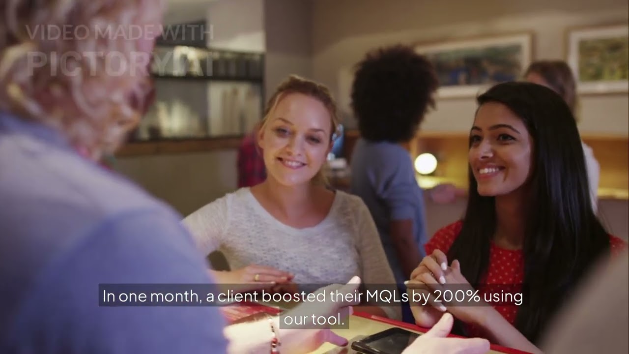 ZoomInfo Workflow Tools | Automate Sales & Marketing With Buyer Signals